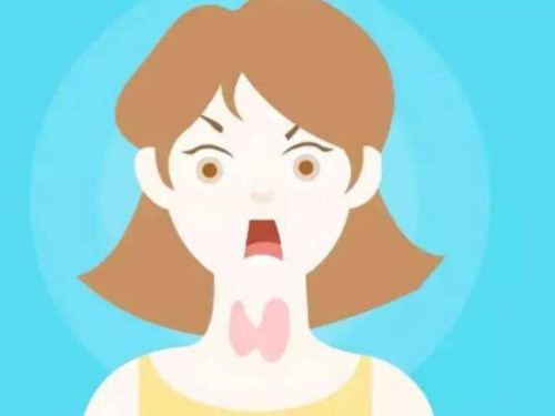 寧波試管助孕公司：嬰兒輔食鍋選購指南，選對材質很關鍵